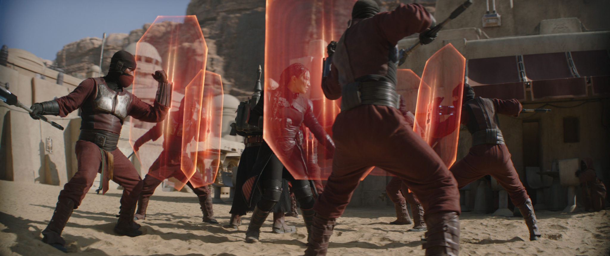 BUC-Book-of-Boba-Fett-Image-Engine-VFX-150